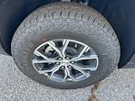 2026 GMC Acadia AWD SUV for sale #110208 - photo 12