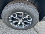2026 GMC Acadia AWD SUV for sale #110208 - photo 13