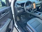 2026 GMC Acadia AWD SUV for sale #110208 - photo 14