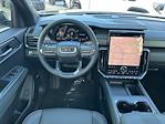 2026 GMC Acadia AWD SUV for sale #110208 - photo 15