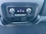 2026 GMC Acadia AWD SUV for sale #110208 - photo 16