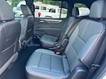 2026 GMC Acadia AWD SUV for sale #110208 - photo 17