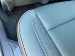 2026 GMC Acadia AWD SUV for sale #110208 - photo 18