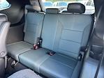 2026 GMC Acadia AWD SUV for sale #110208 - photo 19