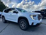2026 GMC Acadia AWD SUV for sale #110208 - photo 4