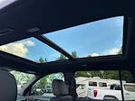 2026 GMC Acadia AWD SUV for sale #110208 - photo 20
