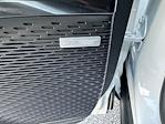 2026 GMC Acadia AWD SUV for sale #110208 - photo 21
