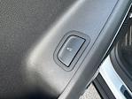 2026 GMC Acadia AWD SUV for sale #110208 - photo 22