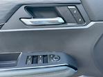 2026 GMC Acadia AWD SUV for sale #110208 - photo 23