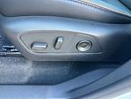 2026 GMC Acadia AWD SUV for sale #110208 - photo 24