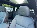 2026 GMC Acadia AWD SUV for sale #110208 - photo 25