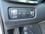 2026 GMC Acadia AWD SUV for sale #110208 - photo 26