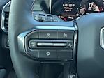 2026 GMC Acadia AWD SUV for sale #110208 - photo 28
