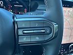 2026 GMC Acadia AWD SUV for sale #110208 - photo 29