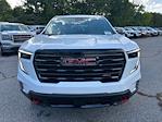 2026 GMC Acadia AWD SUV for sale #110208 - photo 5