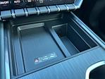 2026 GMC Acadia AWD SUV for sale #110208 - photo 32
