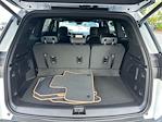 2026 GMC Acadia AWD SUV for sale #110208 - photo 34