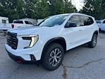 2026 GMC Acadia AWD SUV for sale #110208 - photo 3