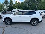 2026 GMC Acadia AWD SUV for sale #110208 - photo 6