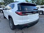 2026 GMC Acadia AWD SUV for sale #110208 - photo 7