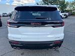 2026 GMC Acadia AWD SUV for sale #110208 - photo 8