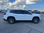 2026 GMC Acadia AWD SUV for sale #110208 - photo 9