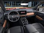 2026 GMC Canyon Crew Cab 4x4 Pickup for sale #110393 - photo 15