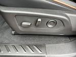 2026 GMC Canyon Crew Cab 4x4 Pickup for sale #110393 - photo 21