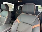 2026 GMC Canyon Crew Cab 4x4 Pickup for sale #110393 - photo 22