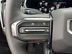 2026 GMC Canyon Crew Cab 4x4 Pickup for sale #110393 - photo 23
