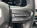2026 GMC Canyon Crew Cab 4x4 Pickup for sale #110393 - photo 24