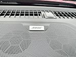 2026 GMC Canyon Crew Cab 4x4 Pickup for sale #110393 - photo 25