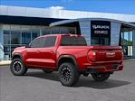 2026 GMC Canyon Crew Cab 4x4 Pickup for sale #110393 - photo 4
