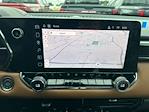 2026 GMC Canyon Crew Cab 4x4 Pickup for sale #110393 - photo 26