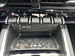 2026 GMC Canyon Crew Cab 4x4 Pickup for sale #110393 - photo 28