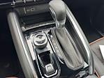2026 GMC Canyon Crew Cab 4x4 Pickup for sale #110393 - photo 29