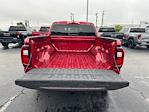 2026 GMC Canyon Crew Cab 4x4 Pickup for sale #110393 - photo 30