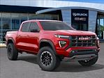 2026 GMC Canyon Crew Cab 4x4 Pickup for sale #110393 - photo 7