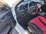 2019 Honda Civic FWD Hatchback for sale #110393A - photo 17