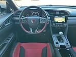 2019 Honda Civic FWD Hatchback for sale #110393A - photo 18