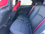 2019 Honda Civic FWD Hatchback for sale #110393A - photo 19