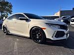 2019 Honda Civic FWD Hatchback for sale #110393A - photo 4