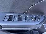 2019 Honda Civic FWD Hatchback for sale #110393A - photo 21