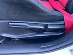 2019 Honda Civic FWD Hatchback for sale #110393A - photo 22