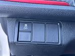 2019 Honda Civic FWD Hatchback for sale #110393A - photo 24
