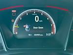 2019 Honda Civic FWD Hatchback for sale #110393A - photo 25