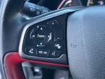 2019 Honda Civic FWD Hatchback for sale #110393A - photo 26