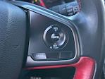 2019 Honda Civic FWD Hatchback for sale #110393A - photo 27