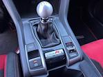 2019 Honda Civic FWD Hatchback for sale #110393A - photo 30