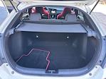 2019 Honda Civic FWD Hatchback for sale #110393A - photo 32